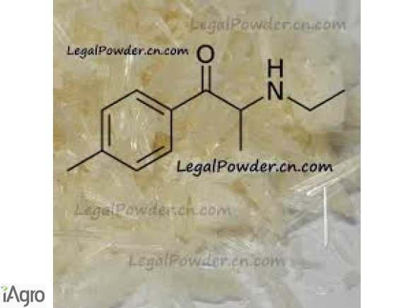 We supply all kinds of research chemical from mephedrone.