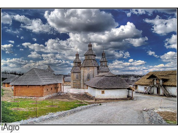  Ukraina.Dochodowy biznes.Inwestowanie w hotele,pensjonaty nad morzem,rzeka,jeziorem.Wczasy,wakacje,noclegi, pobyty okolicznosciowe.Nad morzem Czarnym,Kijowskim powstaja nowe hotele i pensjonaty oraz nigdy nie brakuje terenow pod kolejne.Zapraszamy zainte