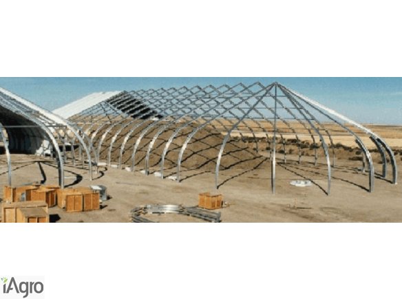  Ukraina.Uslugowa produkcja profili aluminiowych.Cena zalezy od zamawianych ilosci,mozliwosci produkcyjnych.Profile aluminiowe standardowe kantowniki,zamkniete kwadratowe,prostokatne,rury,teowniki,zetowniki,ceowniki i inne. Dostepne w szerokiej gamie rodz