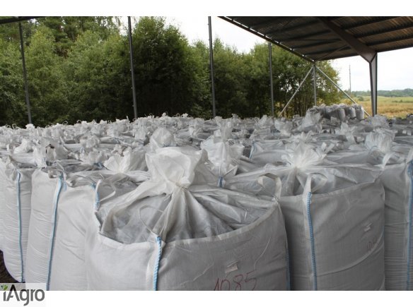  Ukraina.Nieograniczone ilosci surowca drzewnego,rolnego latwiejszego do wydobycia z lokalnych gospodarstw.Linie do produkcji opalu z biomasy 2 tony/godzine.Sprzedaz,wynajem.Maszyny do produkcji pelletu z drewna,instalacji o duzych wydajnosciach na poziom