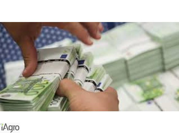  NIGDY WIĘCEJ ZMARTWIEŃ O SWOJE PROBLEMY FINANSOWE!