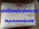 5FADB 5fadb  5-fadb 5-FADB   (sales6@kaiwodun-pharma.com) 