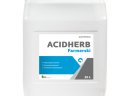 Acidgerb farmerski zakwaszacz dla zwierząt