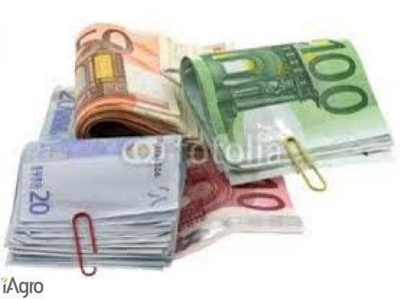 Poważne i wiarygodne pożyczki między Oferta Specjalna