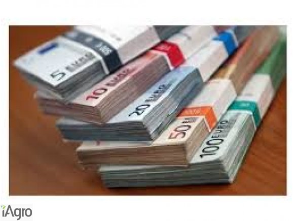 Pożyczki między poważne, szczególnie w Polsce i jego otoczenie