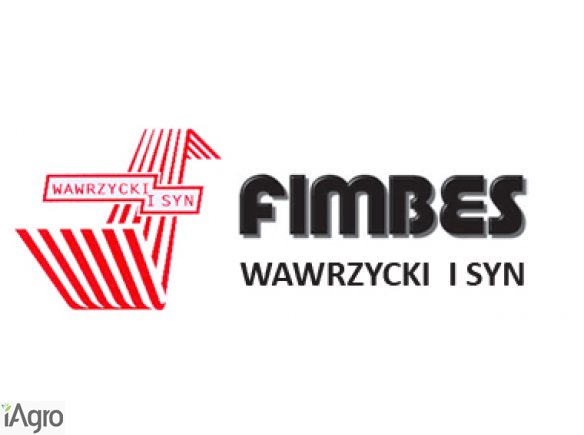 Stycznik ??? 4102???4? 110V (stały, ruchomy)