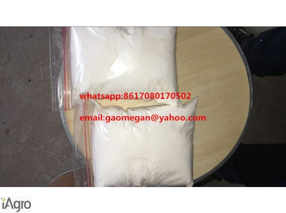 ZDCM-04 alprazolam mphp 4F-PHP MMB-2201 whatsapp:8617080170502