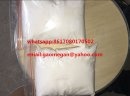 ZDCM-04 alprazolam mphp 4F-PHP MMB-2201 whatsapp:8617080170502