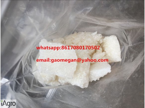 4-CPRC 3FPM 5-EAPB 5F-ADB 4F-PBP whatsapp:8617080170502+