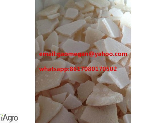 Dibutylone butylone mexedrone 4mpd MAPD whatsapp:8617080170502