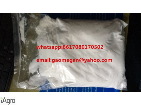 Adb-f(ADB-FUBINACA) ADBC Adb-chminaca mmbc 5f-mn24 whatsapp:8617080170502