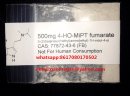 Allylescaline 4ho-mipt 4-ho-met 2c-b 2c-c 2c-d 2c-e 25b-nbome 25I-NBOMe 25C-NBOMe - zdjęcie 2