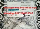 2a1mp dibu(Dibuthylone) Mexedrone 4F-PHP whatsapp:8617080170502 - zdjęcie 2
