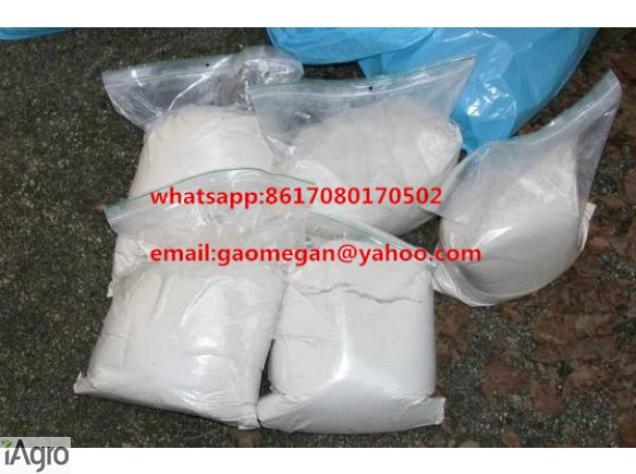 Allylescaline 4ho-mipt 4-ho-met 2c-b 2c-c 2c-d 2c-e 25b-nbome 25I-NBOMe 25C-NBOMe