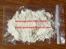 3-MeO-PCP 4-MeO-PCP Diphenidine 2-Oxo-PCM whatsapp:8617080170502 - zdjęcie 1