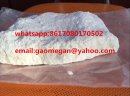 Isopropylphenidate N-Ethyl-Hexedrone(Hexen) whatsapp:8617080170502 - zdjęcie 1