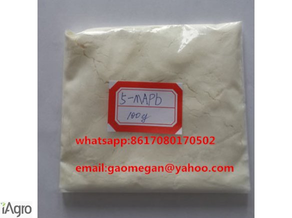 5mapb 6mapb 6apb 2fa 4fa whatsapp:8617080170502