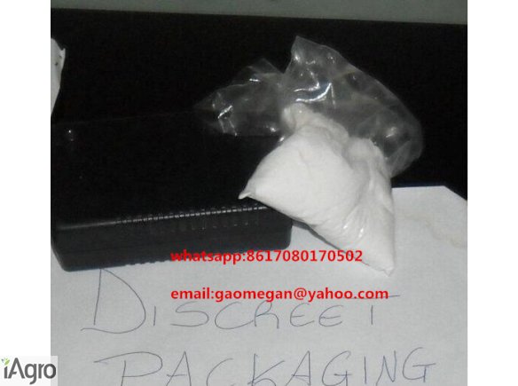 MDP MAB-chminac 5F-PCN IPO33 whatsapp:8617080170502