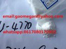 U47700 fentanyl Furanylfentanyl(Fu-F) w-15 w-18 Hydrocodone whatsapp:8617080170502