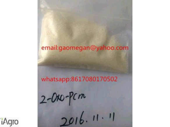 3-MeO-PCP 4-MeO-PCP Diphenidine 2-Oxo-PCM whatsapp:8617080170502