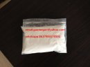 3-MeO-PCP 4-MeO-PCP Diphenidine 2-Oxo-PCM whatsapp:8617080170502 - zdjęcie 3