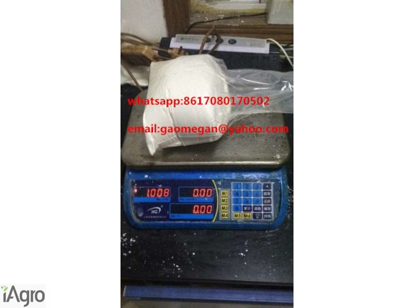 Fub-amb FUB-AKD FUB-AKB whatsapp:8617080170502