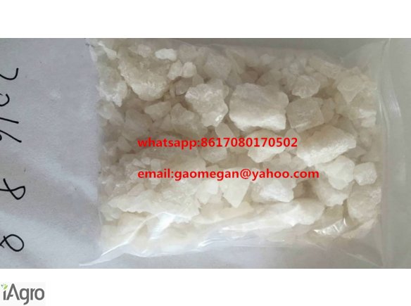 2a1mp dibu(Dibuthylone) Mexedrone 4F-PHP whatsapp:8617080170502