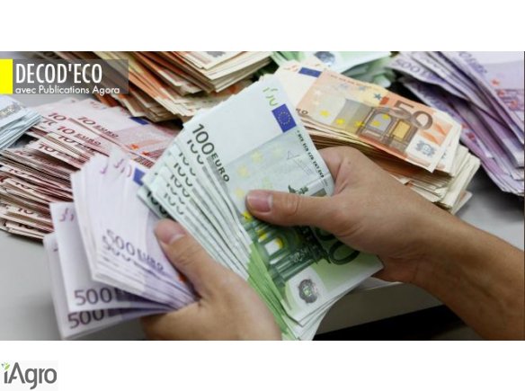 Oferta pożyczki poważne płatne wolne 48 godzin