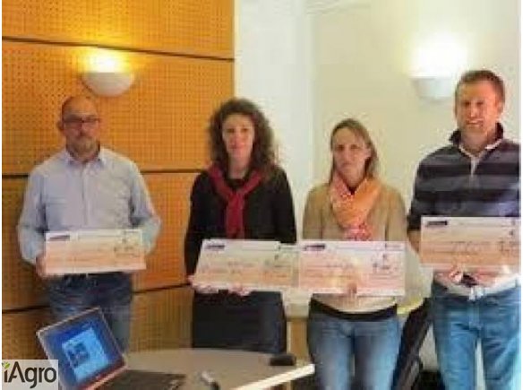 Oferta pożyczki w szczególności i poważne osoby