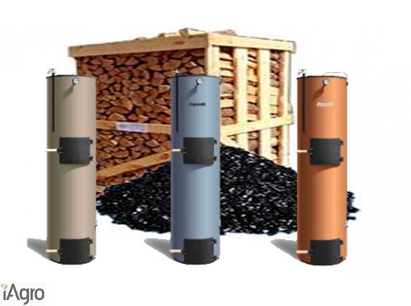  Ukraina.Wszystko z branzy drzewnej.Tanio Drewno opalowe 15 zl/m3,zrzyny tartaczne 4 zl/m3.Czernihowski obw. Sprzedaz drewna opalowego kalorycznych gatunkow.Gospodarstwo lesne oferuje drewno opalowe pociete o dlugosci 2m,sriodnica 8~20cm: sosna,jodla,olch