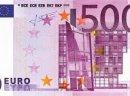  Ja udziela pożyczki od 3000 € do 10.000 € do 45.000.000 €