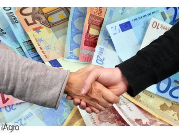 Remedium na swoje problemy finansowe