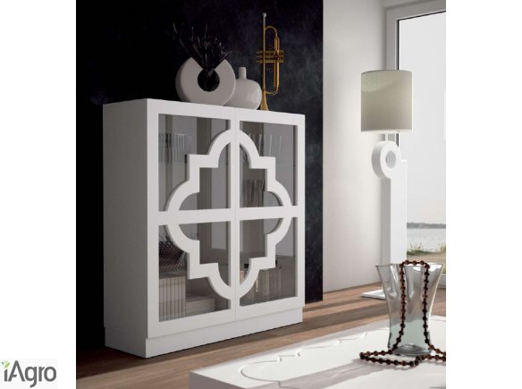  Ukraina. Kompleksowa obsluga prawna, adwokacka. Doradztwo gospodarcze, transakcyjne, audyt, consulting. Kijow.Kancelaria prawna Zimin,Chilinski,Woropai i wspolnicy.Kompleksowa obsluga duzych,srednich przedsiebiorstw na kazdym szczeblu ich rozwoju.Wprowad