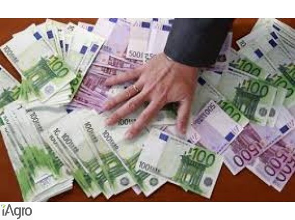 Oferują pożyczki pomiędzy poszczególnymi poważne