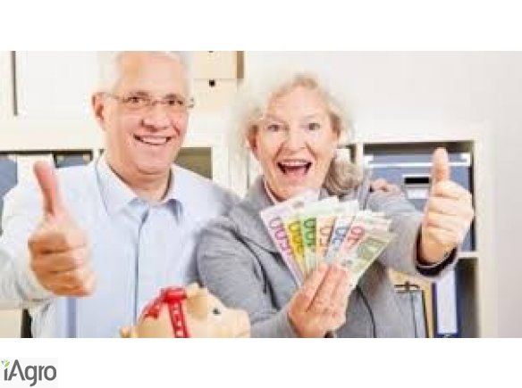  Pełna treść ogłoszenia oferują pożyczki pomiędzy poszczególnymi poważne i uczciwe