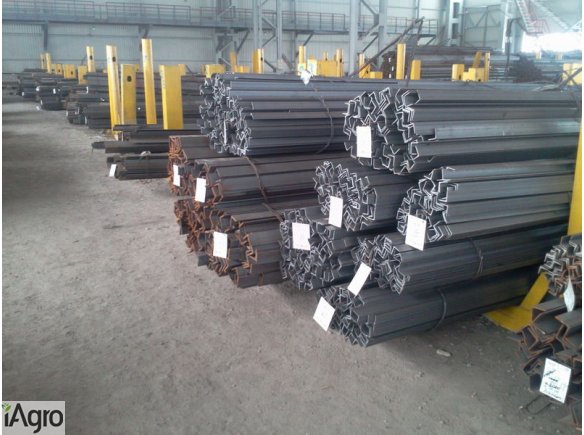  Ukraina.Export-import stali,artykulow metalowych,wyrobow hutniczych,kutych,walcowanych.Przedsiebiorstwo produkcyjno-uslugowo-handlowe.Jestesmy producentem,importerem i dystrybutorem stali nierdzewnej pod wieloma postaciami.Posiadamy w naszych magazynach 