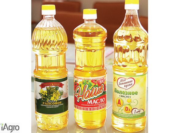  Ukraina.Olej rzepakowy 2,2 zl/litr + biomasa,tluszcze roslinne.Oferujemy w znacznych ilosciach 36tys.ton/rocznie nierafinowany,zimnotloczony olej z rzepaku CDRO 254ppm fosforu.Wysoka temperatura dymienia,odporny na jelczenie, naturalny z wyselekcjowanych