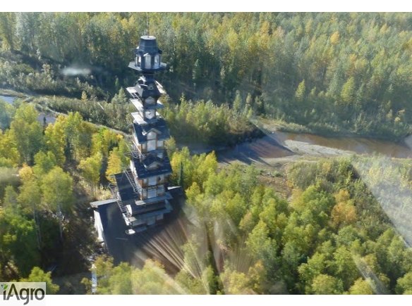  Ukraina. Torf ogrodniczy Sapropel 30 zl/tona rozdrobniony, kompostowany na potrzeby pieczarkarnie, upraw roslin, warzyw. Humus odkwaszony pH5,5~6,5 mul denny organiczny, substraty wyprodukowane z torfu wysokiego o frakcji 0~30mm. Odpowiednio dodane sklad