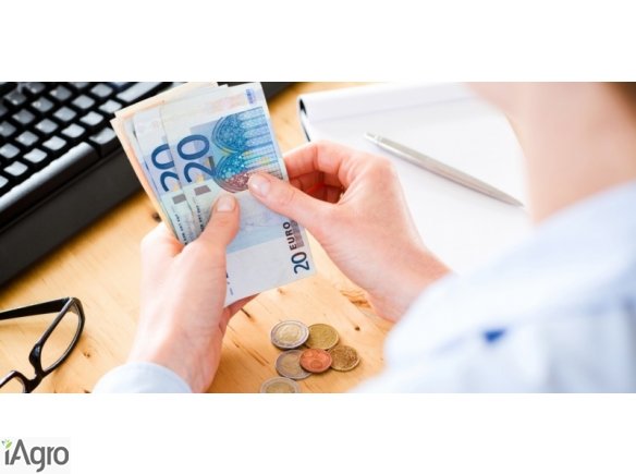 Oferta pożyczki pomiędzy szczególności w 48 godzin