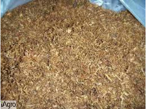 Tytoń! dobra cena-szybka dostawa! 75 zł!