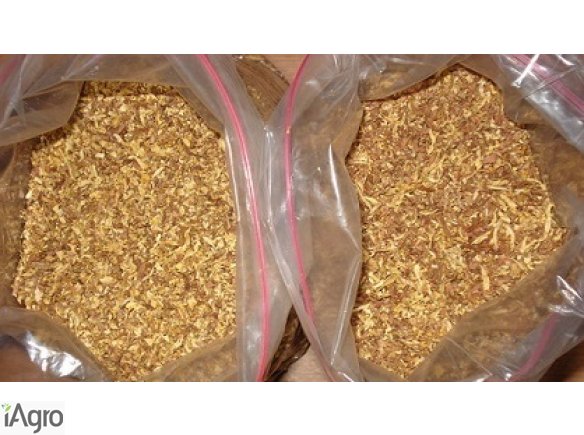 Idealny tytoń! szybka dostawa! 75 zł!