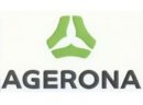 Firma Agerona kupi zboże
