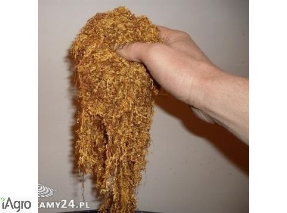 Doskonała jakość tytoniu 75 zł