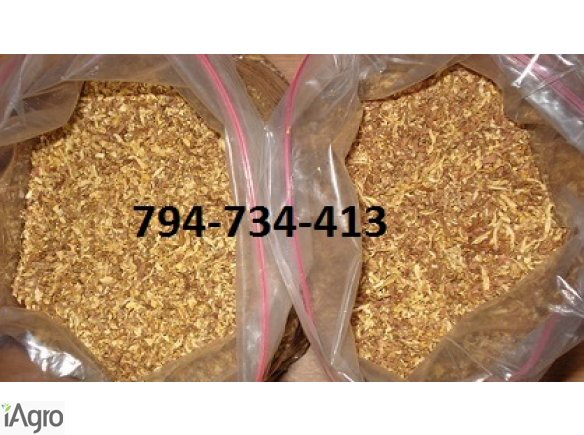 Tytoń! szybka wysyłka i doskonały smak! 70 zł!