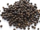 Pieprz czarny 500 całe ziarno -hurt TANIO !