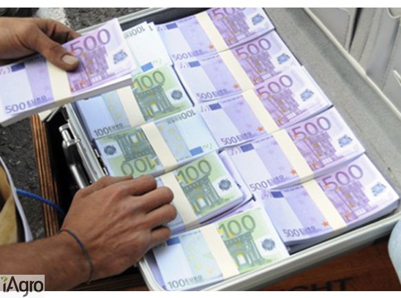 Oferta pożyczki pomiędzy poszczególnymi 72 godzin