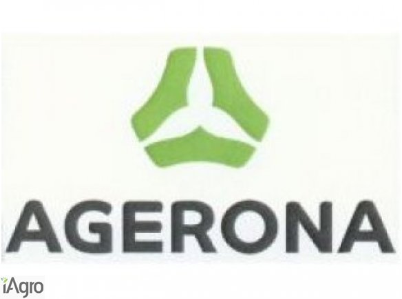 Skup zbóż, min 20t, płatność w dniu odbioru