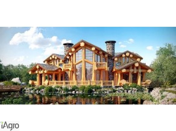  Ukraina, Kijow. Wspolpraca, kontakty handlowe Polsko-Ukrainskie. Zapraszamy do zapoznania sie z naszym rynkiem nieruchomosci, a takze ze sfera inwestycyjna. Gospodarstwa i grunty rolne, lesne, agroturystyczne; domy, mieszkania, dzialki budowlane; lokale 