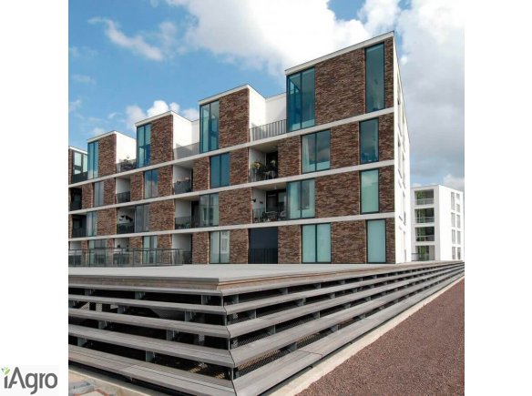  Ukraina. Uslugi stomatologiczne, dentystyczne tansze od polskich, UE. Szukamy chetnych do zakladania gabinetow. Kijow. Klinika stomatologiczna E-Stom, pelny zakres uslug na najwyzszym poziomie. Estetyczna stomatologia, wszystkie etapy leczenia. Zabiegi z