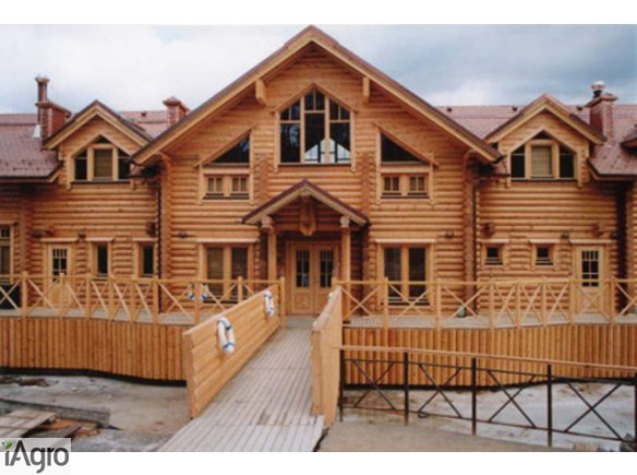  Ukraina. Gospodarstwo lesne oferuje drwa do kominkow, drzewka doniczkowe, choinki sosnowe 10zl. Duzy wybor choinek cietych. Ustrojone drzewko sosny, jodly 2m od 10zl. Pachnaca zielona choinka z plantacji. TIR ~ 1000szt. Sadzonki produkowane w szkolce gos